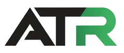 ATR Platform